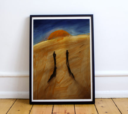 Fazıl Say - Mezopotamya, Senfoni No.2 (PACK)